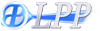 LPP Logo